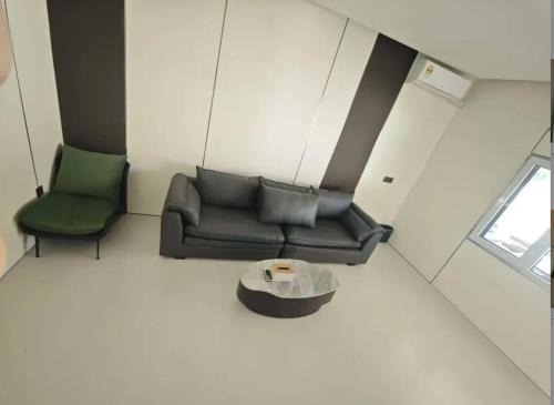 Semporna Hotel | 安屿泳池别墅度假村