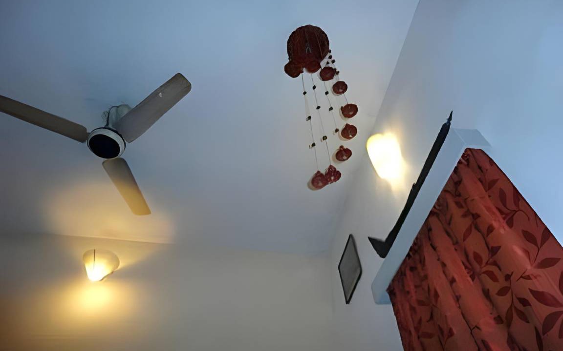Fort Kochi Bed & Breakfast | 15 m² Bed and breakfast ∙ 2 guests