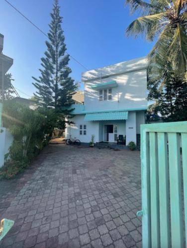 Kannur Hotel | 19 m² Hotel ∙ 2 guests