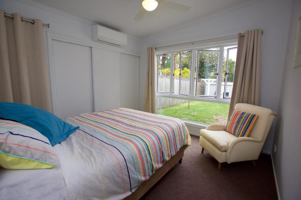 Moffat Beach House | 23 Bryce St Moffat Beach