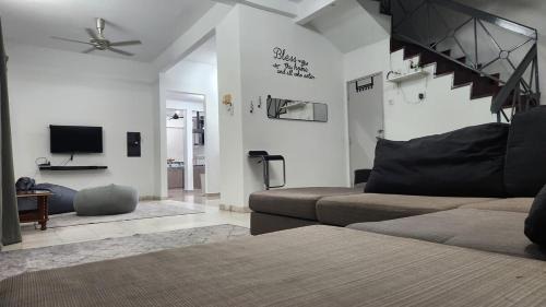 Sungai Petani House | 2627 Home at SP North