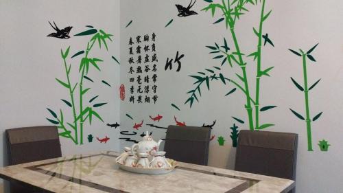 Taman Rapat Damai House | 2Op Ipoh, Semi D,