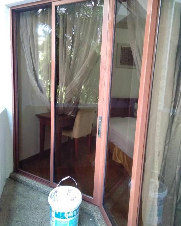 Pulai Apartment | 3 BED ROOM CONDO IN PULAI SPRINGS RESORT.