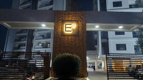 Raipur Apartment | 3BHk flat family friendly