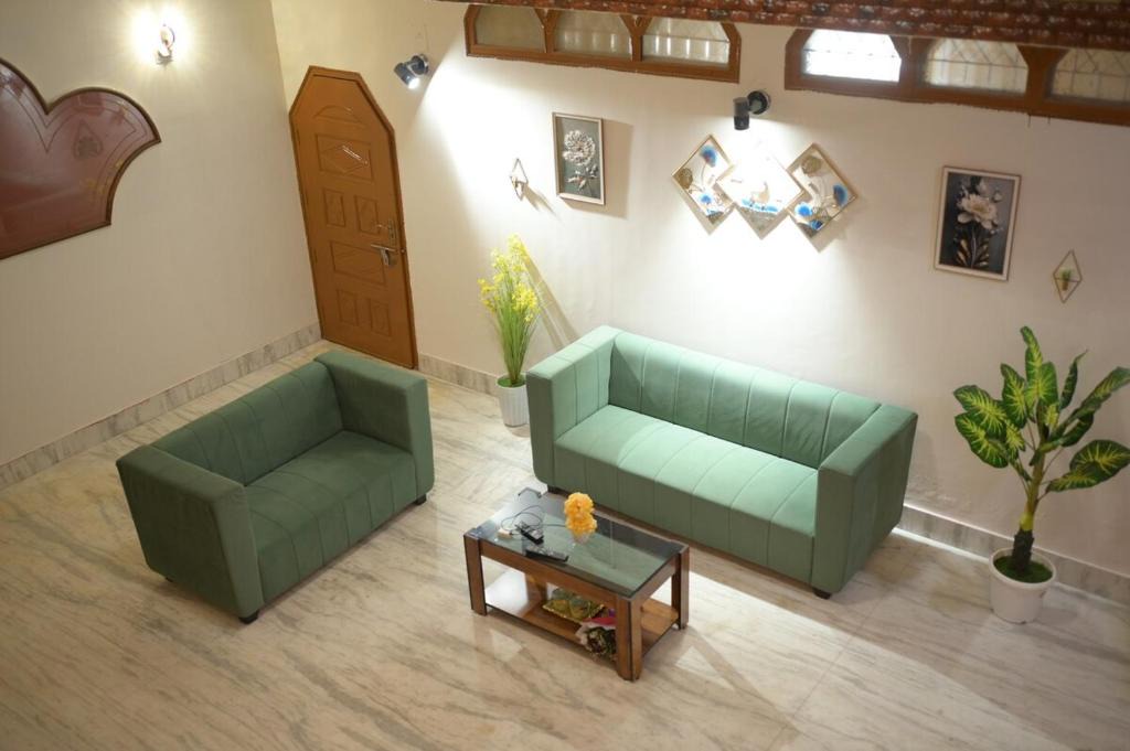 Beltola Villa | 6bhk Duplex Luxury Villa for Party, Events, Family