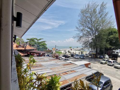 Tanjung Tokong House | 8 Boutique By The Sea