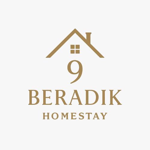Kajang Apartment | 9 Beradik Homestay
