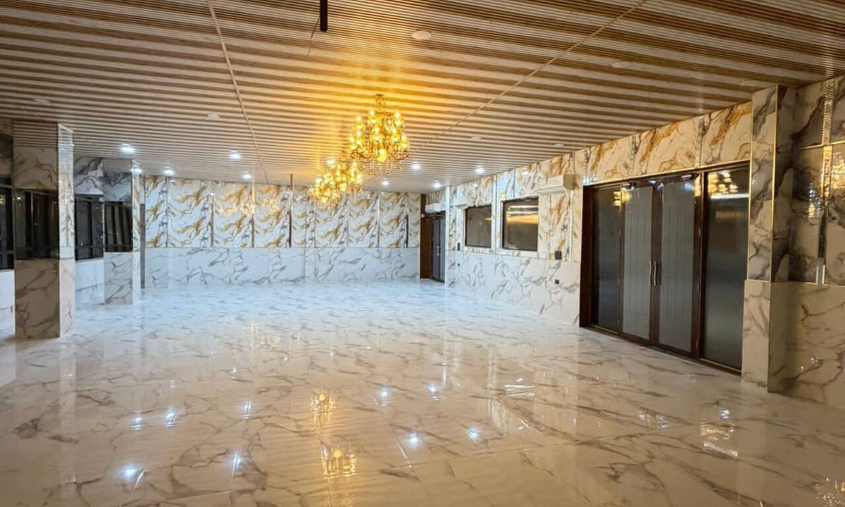 Bilaspur Hotel | A ONE RESIDENCY