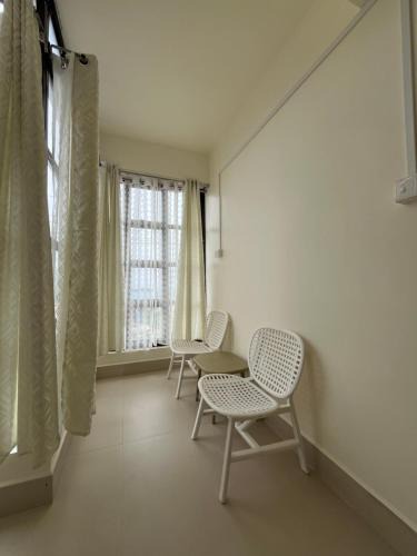 Shillong Bed & Breakfast | AaAirbnb