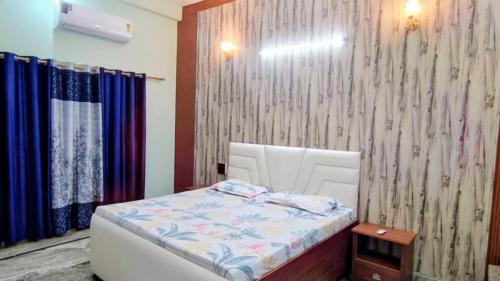 Mayapur House | Aaranya Retreat by Agrawal's