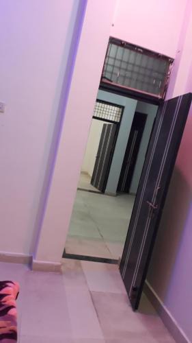 Naini House | Ac home stay
