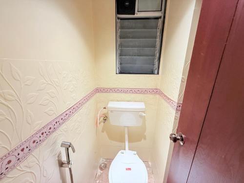 Navi Mumbai Apartment | AG AeroLux Residences4011BHK Nr Apollo hospital