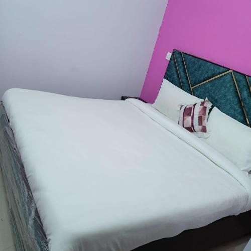 Panchkula Hotel | AG Hotel