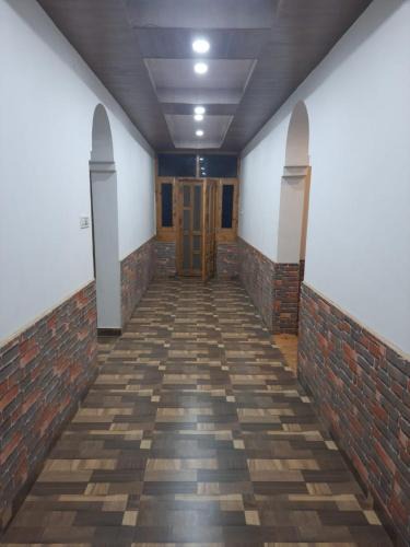 Fagu House | Ahistay homes