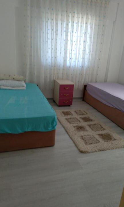 Akcakoca Apartment | Akçakoca Bahçeli ev