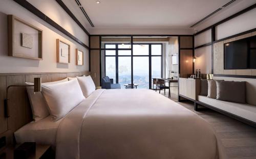 Brickfields Hotel | Alila Bangsar Kuala Lumpur - A Hyatt Brand