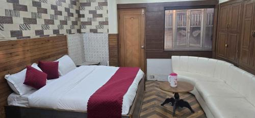 Landour Apartment | Altura Home Stay
