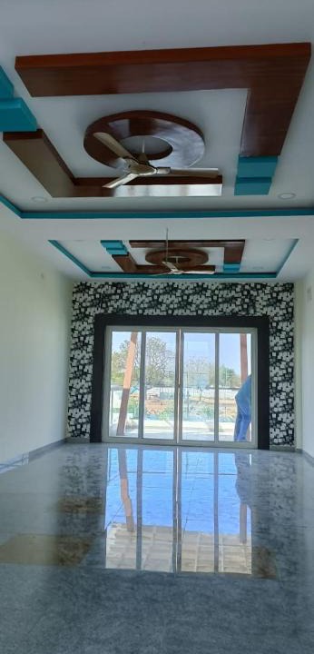 Chevella House | Amaan Exotica Farmhouse
