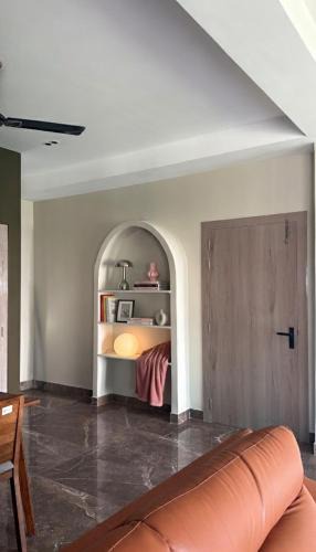 Sualkuchi Bed & Breakfast | Amavillas