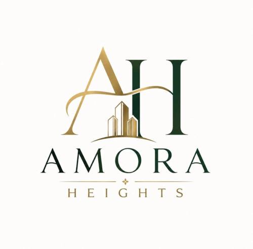 Munnar House | Amora Heights Munnar