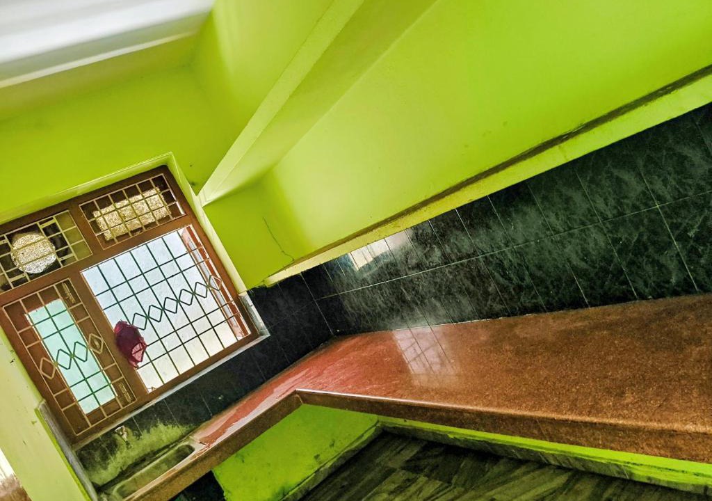 Danapur Apartment | Anand Raj Villa