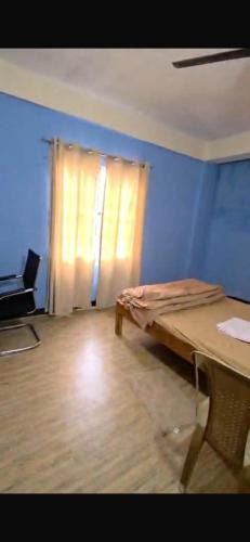 Yupia Apartment | Anigo 3bhk, Itanagar