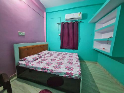 Faizabad House | Anmol homestay - ram ki nagri Ayodhya