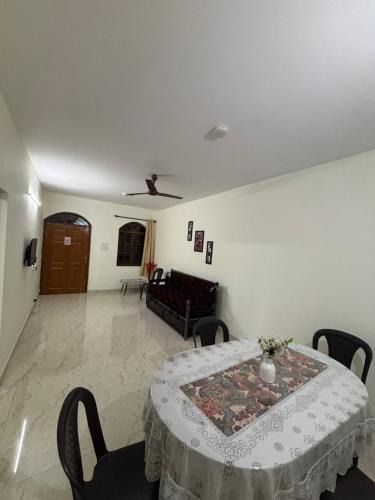 Santa Cruz Apartment | Apartment in Santa Cruz