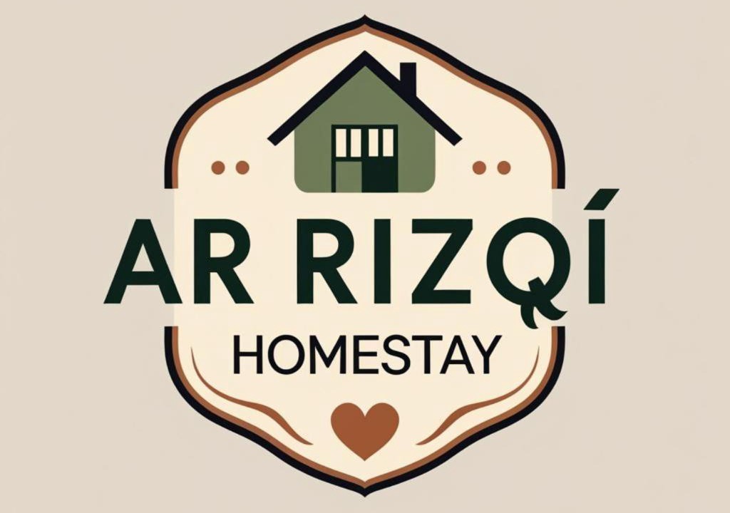 Penampang House | Ar RIZQI BUDGET HOMESTAY 2Bedrooms
