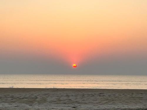 Kumta House | Arabian Breeze