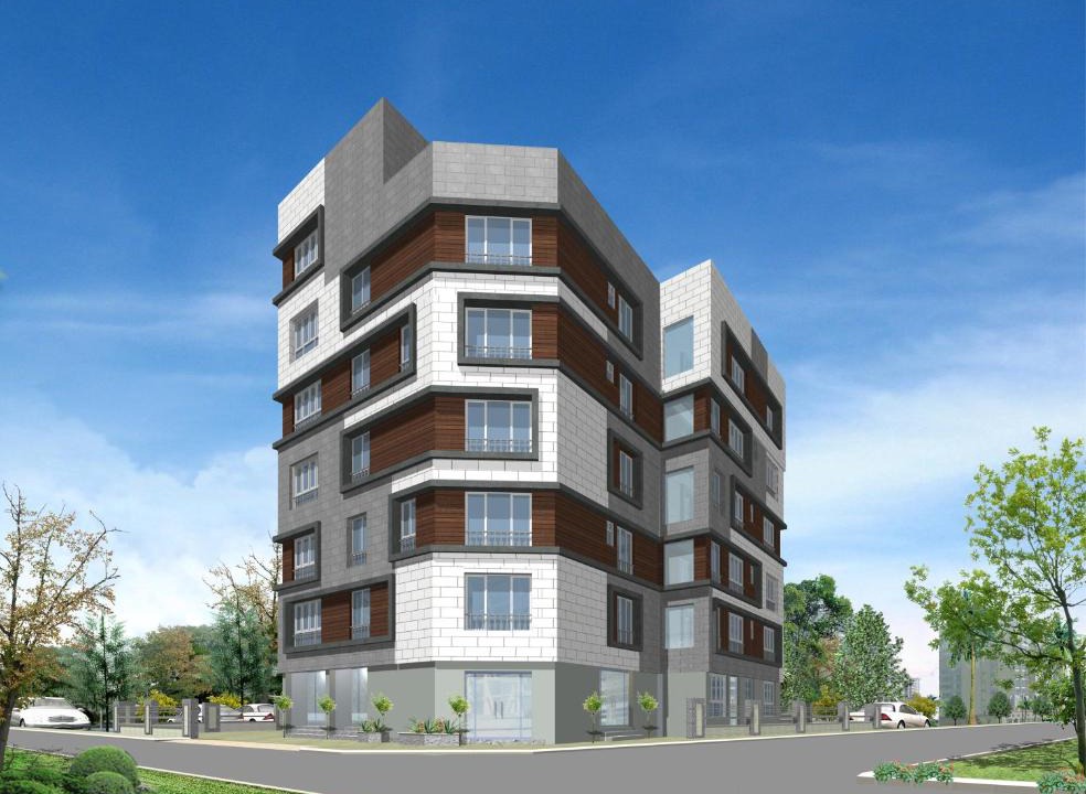 Kalighat Hotel | Arya Regency
