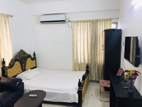 Chittagong Apartment | Ashad hotels