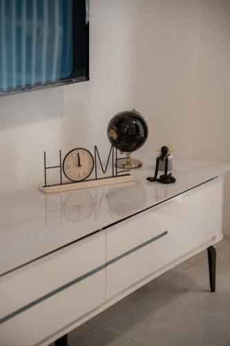 Central Seberang Perai Apartment | Aston Acacia 4 Bedroom Suite by Jovial