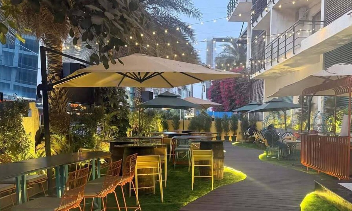 Lakshminarayana Pura Hotel | Astra Hotel and suites marathahalli