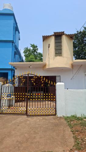Bhubaneshwar Hostel | Atithi Stay