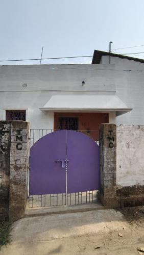 Madanpur House | ATRISHA Guest house