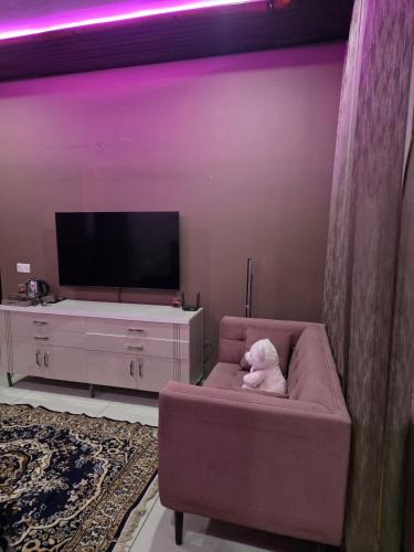 Ludhiana House | Auraapartments