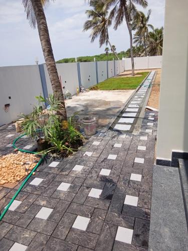 Chettikulam Hotel | Azhagu Beach Resort