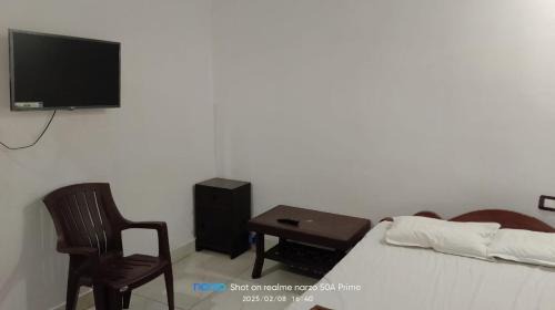 Chandil Hotel | B N Palace
