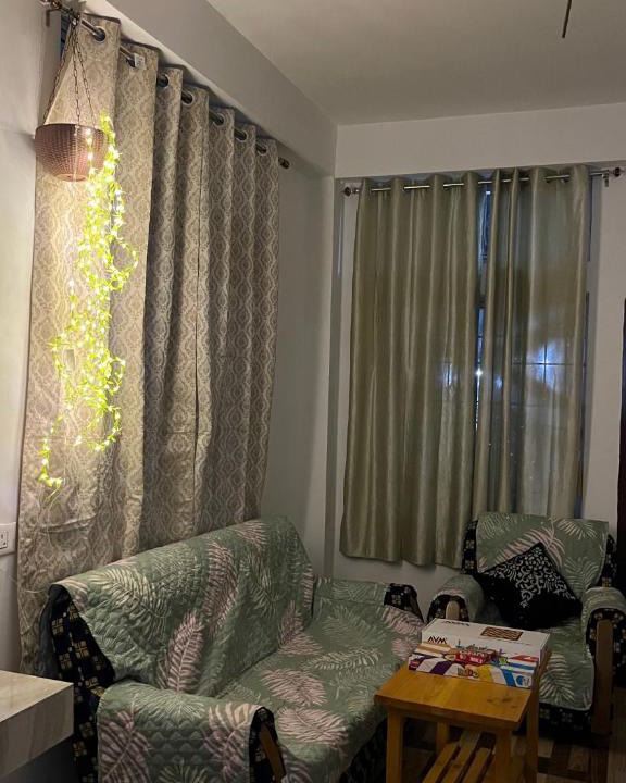 Bomdila Apartment | Backpackers nest