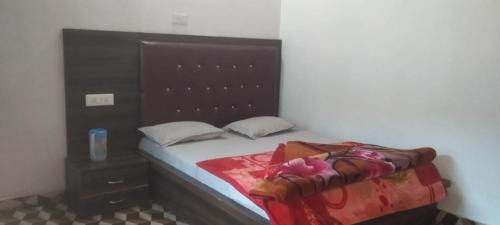 Sitapur Hotel | Bahram vatika