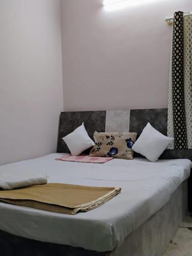 Bengaluru Apartment | bakingplant