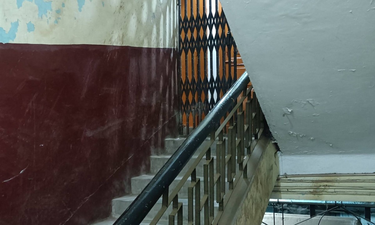 Sualkuchi House | Balaji Guest House