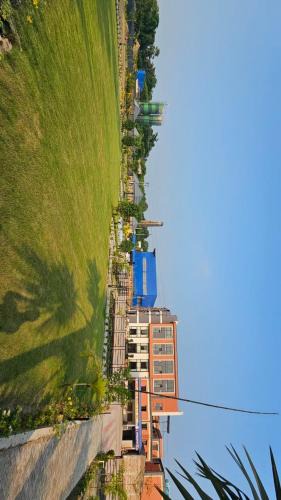 Uluberiya Hotel | Balaji Hotel and Resturant
