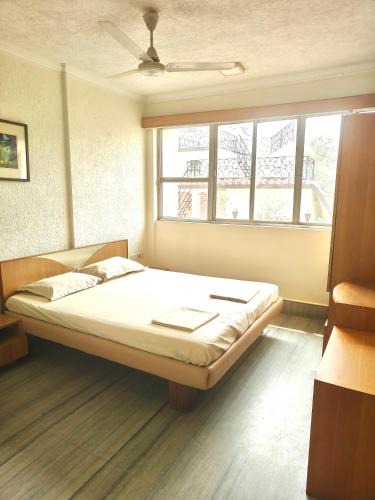Ballygunge Bed & Breakfast | Ballygunge Guest House