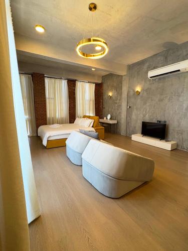 Mersing House | BASED - Mersing