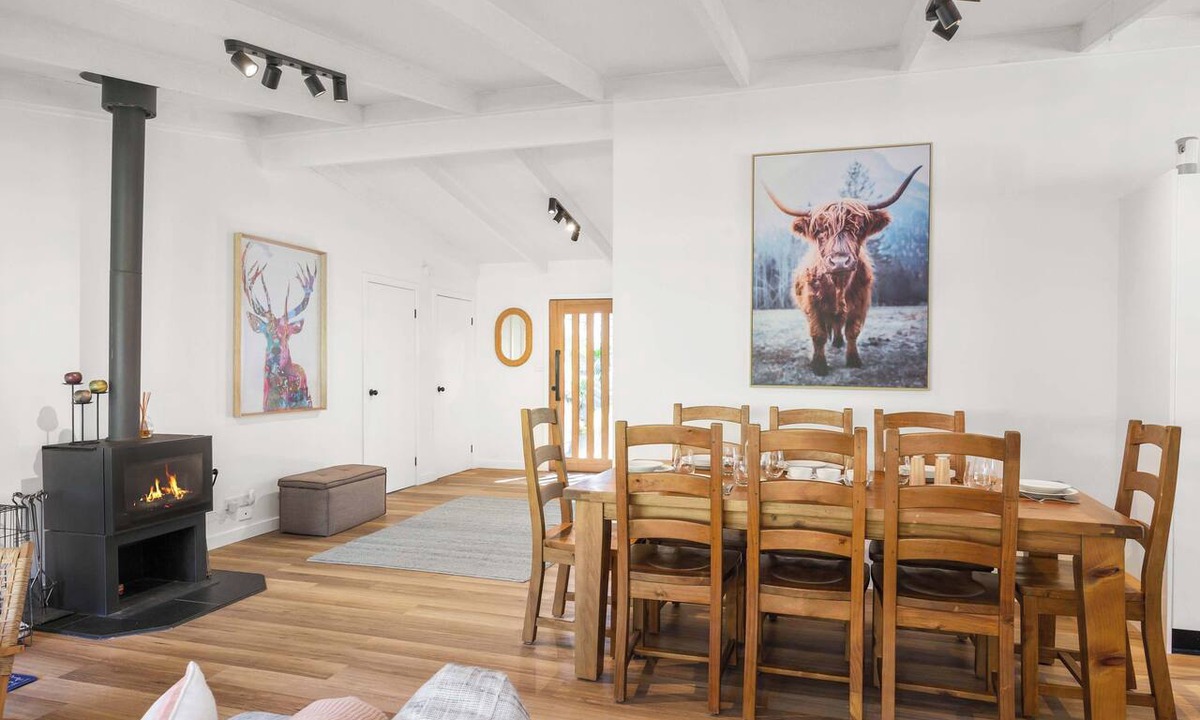 Bawley Point House | Bawley Point Beach House Escape
