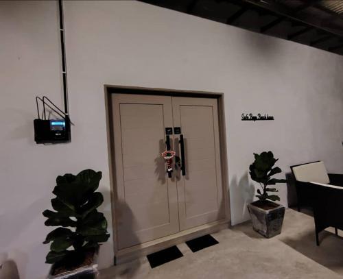Cherating Villa | Bayu Beach House