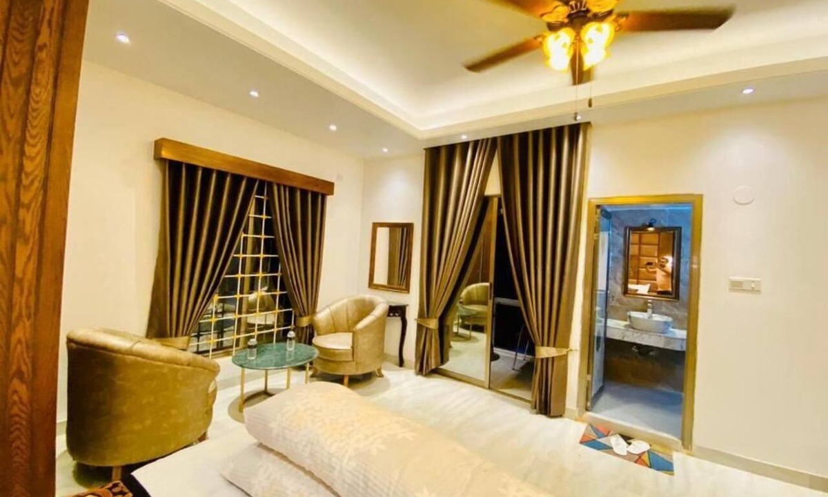 Cox's Bazar Hotel | Beach Queen Resort