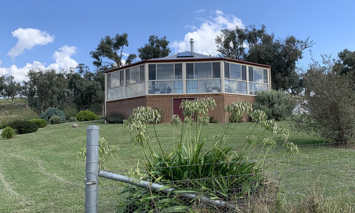 Crooked Corner Other | Beautiful Home with Spectacular Views - Sunnyside Homestead - Crooked Corner